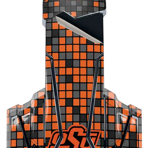 Oklahoma State University OSU Digi BENGOO G9000 Skin